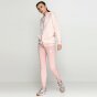 Кофта Nike W Nsw Rally Hoodie Fz, фото 2 - інтернет магазин MEGASPORT