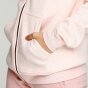 Кофта Nike W Nsw Rally Hoodie Fz, фото 5 - інтернет магазин MEGASPORT