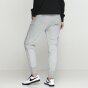Спортивнi штани Nike W Nsw Tch Flc Pant, фото 3 - інтернет магазин MEGASPORT