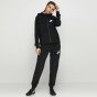 Спортивнi штани Nike W Nsw Rally Pant Reg, фото 1 - інтернет магазин MEGASPORT