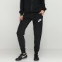 Спортивнi штани Nike W Nsw Rally Pant Reg, фото 2 - інтернет магазин MEGASPORT