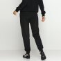 Спортивнi штани Nike W Nsw Rally Pant Reg, фото 3 - інтернет магазин MEGASPORT