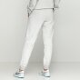 Спортивные штаны Nike W Nsw Rally Pant Reg, фото 3 - интернет магазин MEGASPORT