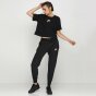 Спортивные штаны Nike W Nsw Air Pant Reg Flc, фото 1 - интернет магазин MEGASPORT
