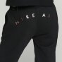 Спортивные штаны Nike W Nsw Air Pant Reg Flc, фото 6 - интернет магазин MEGASPORT