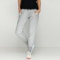 Спортивные штаны Nike W Nsw Air Pant Reg Flc, фото 2 - интернет магазин MEGASPORT