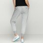 Спортивные штаны Nike W Nsw Air Pant Reg Flc, фото 3 - интернет магазин MEGASPORT