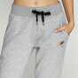 Спортивные штаны Nike W Nsw Air Pant Reg Flc, фото 7 - интернет магазин MEGASPORT