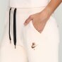 Спортивнi штани Nike W Nsw Air Pant Reg Flc, фото 5 - інтернет магазин MEGASPORT