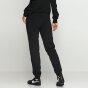 Спортивные штаны Nike W Nsw Rally Pant Tight, фото 3 - интернет магазин MEGASPORT