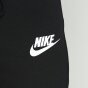 Спортивные штаны Nike W Nsw Rally Pant Tight, фото 5 - интернет магазин MEGASPORT