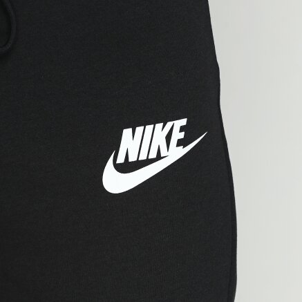 W nsw rally pant tight top