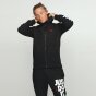 Кофта Nike M Nsw Hbr+ Hoodie Fz Flc, фото 1 - интернет магазин MEGASPORT