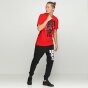 Спортивнi штани Nike M Nsw Hbr+ Jggr, фото 1 - інтернет магазин MEGASPORT