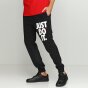 Спортивнi штани Nike M Nsw Hbr+ Jggr, фото 2 - інтернет магазин MEGASPORT