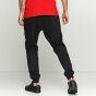 Спортивнi штани Nike M Nsw Hbr+ Jggr, фото 3 - інтернет магазин MEGASPORT