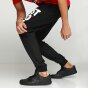Спортивнi штани Nike M Nsw Hbr+ Jggr, фото 4 - інтернет магазин MEGASPORT