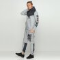 Спортивные штаны Nike M Nsw Hbr+ Jggr, фото 1 - интернет магазин MEGASPORT