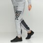 Спортивные штаны Nike M Nsw Hbr+ Jggr, фото 2 - интернет магазин MEGASPORT
