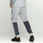 Спортивные штаны Nike M Nsw Hbr+ Jggr, фото 3 - интернет магазин MEGASPORT