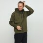 Кофта Nike M Nk Thrma Hd Fz, фото 1 - интернет магазин MEGASPORT