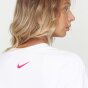 Кофта Nike W Nsw Swsh Crew, фото 3 - інтернет магазин MEGASPORT