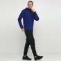 Спортивнi штани Nike M Nk Thrma Sphr Pant, фото 1 - інтернет магазин MEGASPORT
