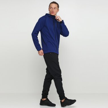 Nike M Nk Thrma Sphr Pant