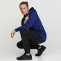 Спортивнi штани Nike M Nk Thrma Sphr Pant, фото 2 - інтернет магазин MEGASPORT