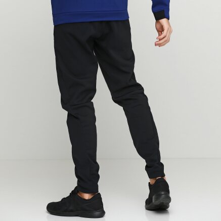 Nike 932271 top