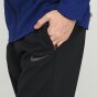 Спортивнi штани Nike M Nk Thrma Sphr Pant, фото 4 - інтернет магазин MEGASPORT
