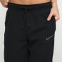 Спортивнi штани Nike M Nk Thrma Sphr Pant, фото 5 - інтернет магазин MEGASPORT