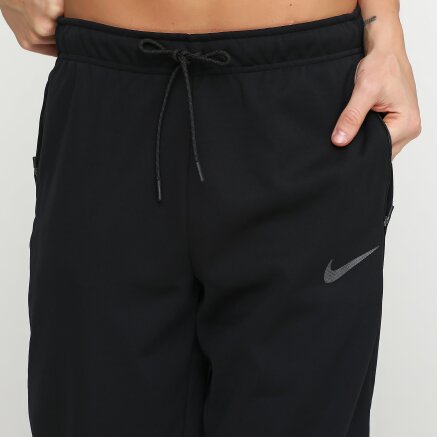 Nike 932265 online