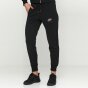 Спортивнi штани Nike W Nsw Air Jggr Pk, фото 2 - інтернет магазин MEGASPORT