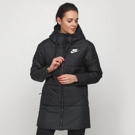 W nsw syn fill jkt rev on sale