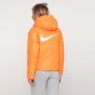 Куртка Nike W Nsw Syn Fill Jkt Rev, фото 7 - интернет магазин MEGASPORT