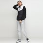 Куртка-жилет Nike W Nsw Wr Dwn Fill Vest Rev, фото 2 - интернет магазин MEGASPORT