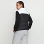 Куртка-жилет Nike W Nsw Wr Dwn Fill Vest Rev, фото 3 - интернет магазин MEGASPORT