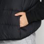 Куртка-жилет Nike W Nsw Wr Dwn Fill Vest Rev, фото 4 - интернет магазин MEGASPORT