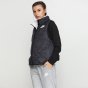 Куртка-жилет Nike W Nsw Wr Dwn Fill Vest Rev, фото 6 - интернет магазин MEGASPORT