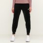 Спортивные штаны Nike W Nsw Pant Velour, фото 2 - интернет магазин MEGASPORT