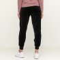 Спортивные штаны Nike W Nsw Pant Velour, фото 3 - интернет магазин MEGASPORT