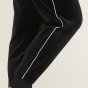 Спортивные штаны Nike W Nsw Pant Velour, фото 5 - интернет магазин MEGASPORT