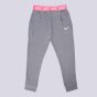 Спортивнi штани Nike дитячі G Nk Dry Pant Studio, фото 1 - інтернет магазин MEGASPORT