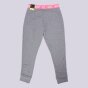 Спортивнi штани Nike дитячі G Nk Dry Pant Studio, фото 2 - інтернет магазин MEGASPORT