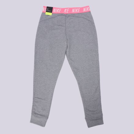 Спортивнi штани Nike дитячі G Nk Dry Pant Studio - 112606, фото 2 - інтернет-магазин MEGASPORT