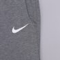 Спортивнi штани Nike дитячі G Nk Dry Pant Studio, фото 3 - інтернет магазин MEGASPORT