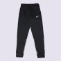 Спортивнi штани Nike дитячі G Nk Pant Thrma, фото 1 - інтернет магазин MEGASPORT