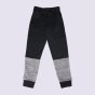 Спортивнi штани Nike дитячі G Nk Pant Thrma, фото 2 - інтернет магазин MEGASPORT