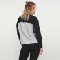 Кофта Nike W Nsw Optc Crew, фото 2 - інтернет магазин MEGASPORT